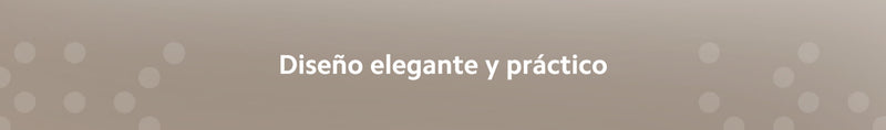 Xiaomi Parlante Inteligente (IR Control)