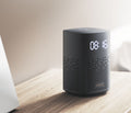 Xiaomi Parlante Inteligente (IR Control)