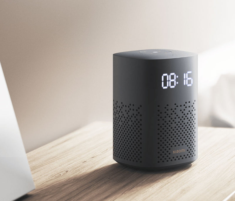 Xiaomi Parlante Inteligente (IR Control)