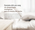 Xiaomi Parlante Inteligente (IR Control)