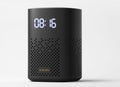 Xiaomi Parlante Inteligente (IR Control)