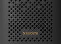 Xiaomi Parlante Inteligente (IR Control)