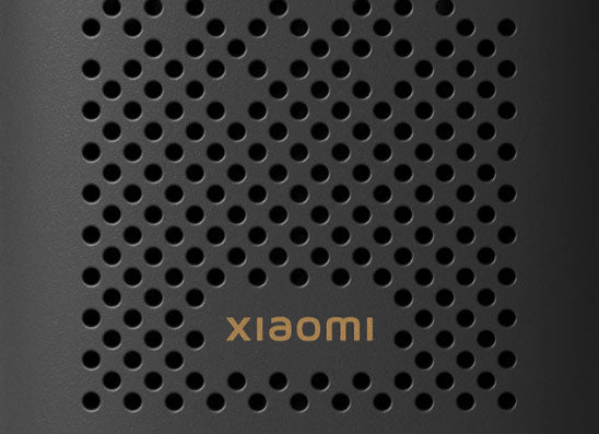 Xiaomi Parlante Inteligente (IR Control)