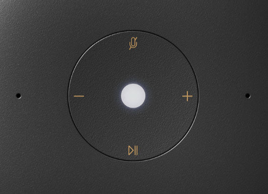 Xiaomi Parlante Inteligente (IR Control)