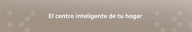 Xiaomi Parlante Inteligente (IR Control)