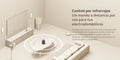 Xiaomi Parlante Inteligente (IR Control)