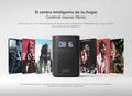 Xiaomi Parlante Inteligente (IR Control)