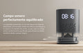 Xiaomi Parlante Inteligente (IR Control)