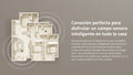 Xiaomi Parlante Inteligente (IR Control)