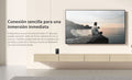 Xiaomi Parlante Inteligente (IR Control)
