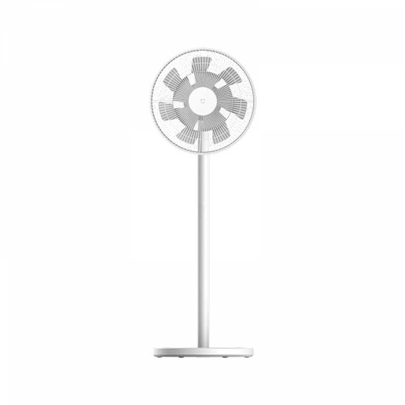 Ventilador de Pie Inteligente Xiaomi 2 Pro