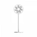 XiaomiSmartStandingFan2ProEU-00