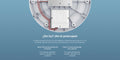 Ventilador de Pie Inteligente Xiaomi 2 Pro