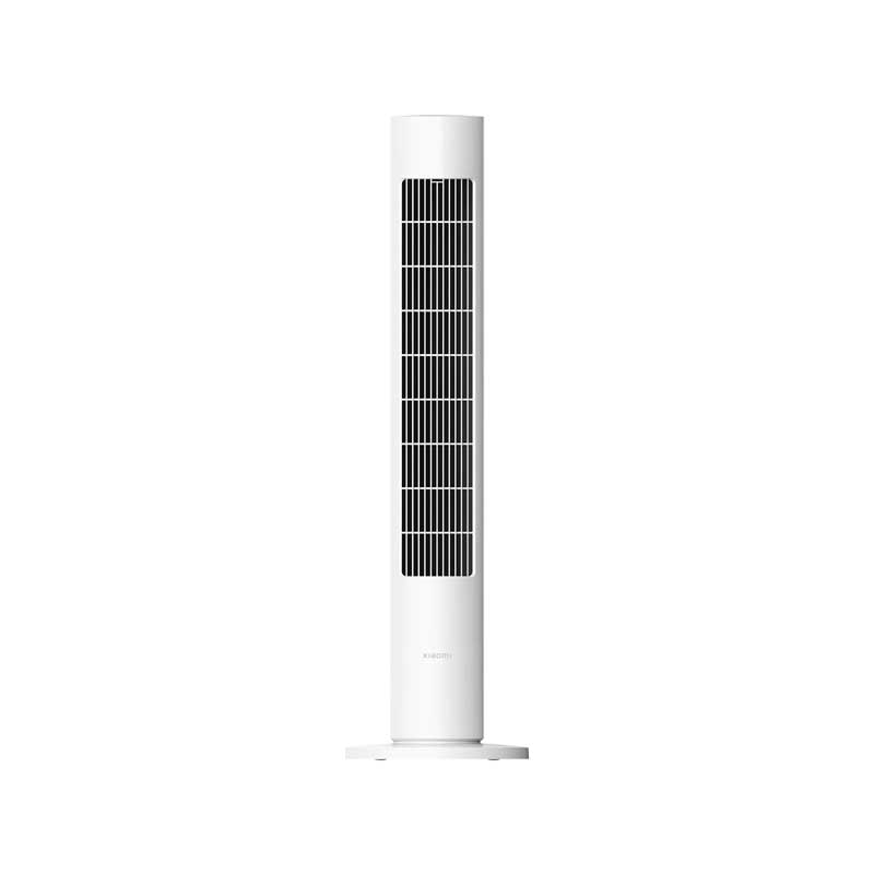 Xiaomi Ventilador de Torre Inteligente 2
