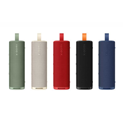 XiaomiSoundOutdoor-00