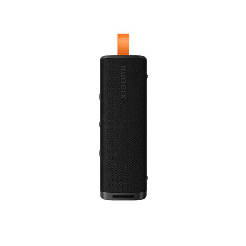 XiaomiSoundOutdoor-00a