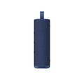XiaomiSoundOutdoor-00b