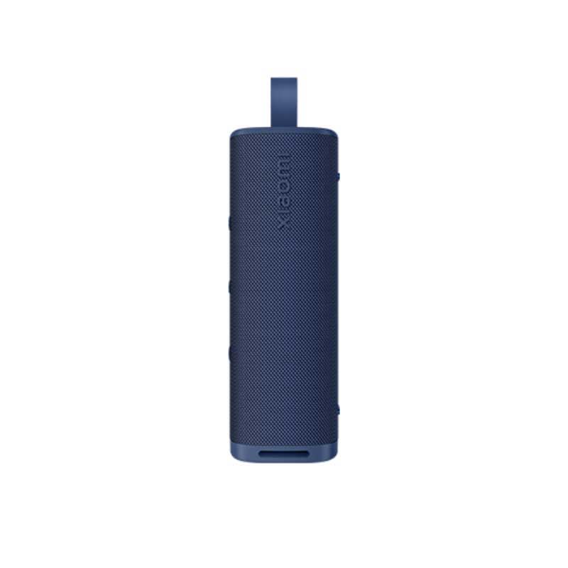 XiaomiSoundOutdoor-00b
