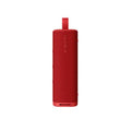 XiaomiSoundOutdoor-00c