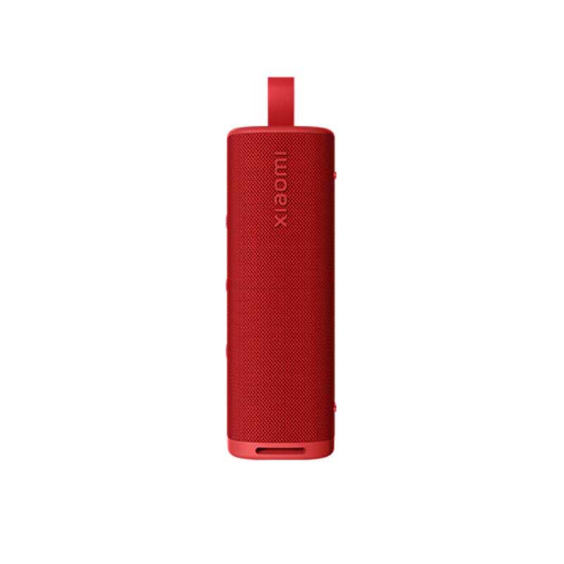 XiaomiSoundOutdoor-00c