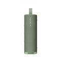XiaomiSoundOutdoor-00d
