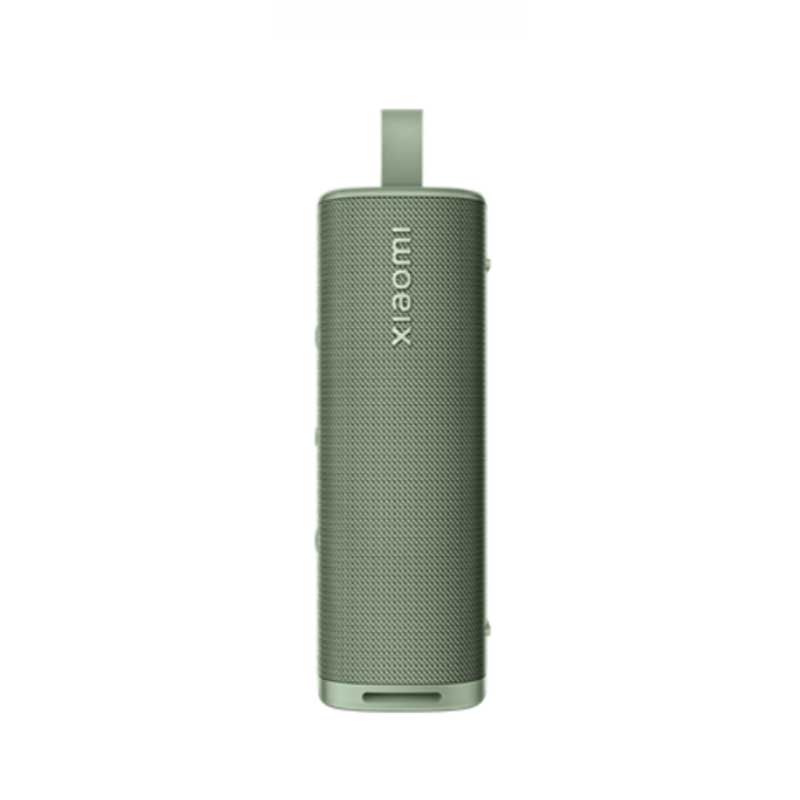 XiaomiSoundOutdoor-00d