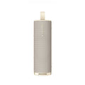 XiaomiSoundOutdoor-00e