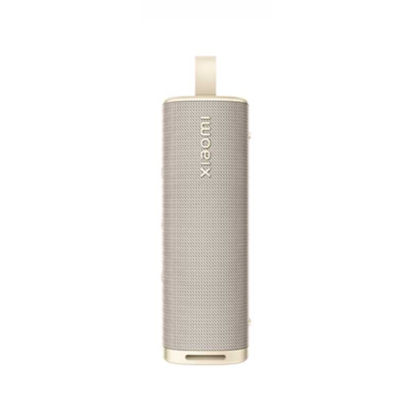 XiaomiSoundOutdoor-00e