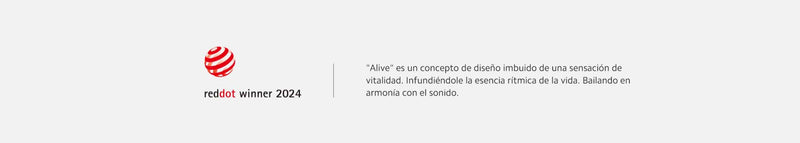 Parlante Xiaomi Sound Outdoor