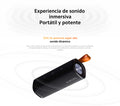 Parlante Xiaomi Sound Outdoor