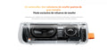 Parlante Xiaomi Sound Outdoor