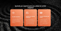Parlante Xiaomi Sound Outdoor