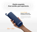 Parlante Xiaomi Sound Outdoor