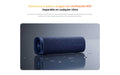 Parlante Xiaomi Sound Outdoor