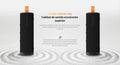 Parlante Xiaomi Sound Outdoor