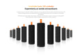 Parlante Xiaomi Sound Outdoor