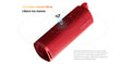 Parlante Xiaomi Sound Outdoor