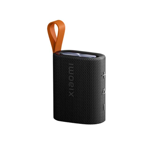 Parlante Xiaomi Sound Pocket