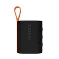 XiaomiSoundPocket-01