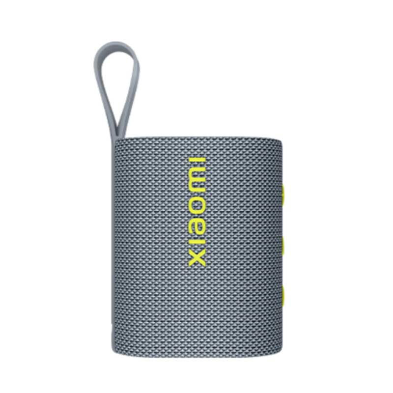 Parlante Xiaomi Sound Pocket