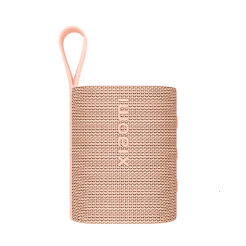 XiaomiSoundPocket-03