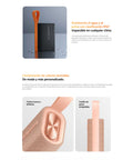 Parlante Xiaomi Sound Pocket