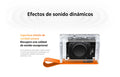 Parlante Xiaomi Sound Pocket