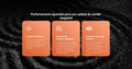 Parlante Xiaomi Sound Pocket