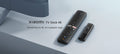 Xiaomi TV Stick 4K