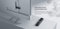 Xiaomi TV Stick 4K