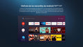 Xiaomi TV Stick 4K