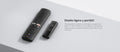 Xiaomi TV Stick 4K
