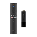 XiaomiTVStick4K_01