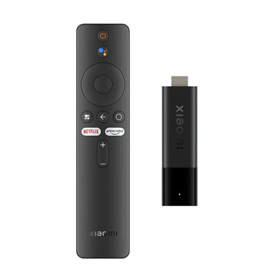 XiaomiTVStick4K_01